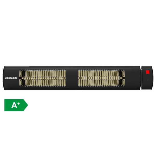 Solis 4000 - 5 Kademeli